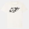 RE-Creator organic cotton t-shirt (STTU787) Thumbnail