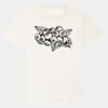 RE-Creator organic cotton t-shirt (STTU787) Thumbnail