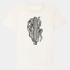 RE-Creator organic cotton t-shirt (STTU787) Thumbnail