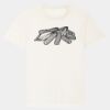 RE-Creator organic cotton t-shirt (STTU787) Thumbnail