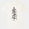 RE-Creator organic cotton t-shirt (STTU787) Thumbnail