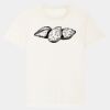 RE-Creator organic cotton t-shirt (STTU787) Thumbnail