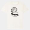 RE-Creator organic cotton t-shirt (STTU787) Thumbnail