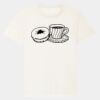 RE-Creator organic cotton t-shirt (STTU787) Thumbnail