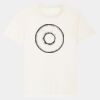 RE-Creator organic cotton t-shirt (STTU787) Thumbnail