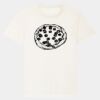 RE-Creator organic cotton t-shirt (STTU787) Thumbnail