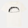 RE-Creator organic cotton t-shirt (STTU787) Thumbnail