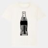 RE-Creator organic cotton t-shirt (STTU787) Thumbnail