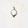 RE-Creator organic cotton t-shirt (STTU787) Thumbnail