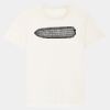 RE-Creator organic cotton t-shirt (STTU787) Thumbnail