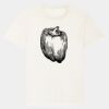 RE-Creator organic cotton t-shirt (STTU787) Thumbnail
