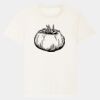 RE-Creator organic cotton t-shirt (STTU787) Thumbnail