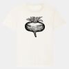 RE-Creator organic cotton t-shirt (STTU787) Thumbnail