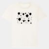 RE-Creator organic cotton t-shirt (STTU787) Thumbnail