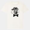 RE-Creator organic cotton t-shirt (STTU787) Thumbnail