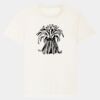 RE-Creator organic cotton t-shirt (STTU787) Thumbnail