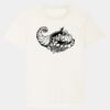 RE-Creator organic cotton t-shirt (STTU787) Thumbnail