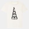 RE-Creator organic cotton t-shirt (STTU787) Thumbnail