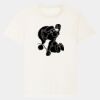 RE-Creator organic cotton t-shirt (STTU787) Thumbnail