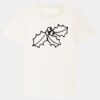 RE-Creator organic cotton t-shirt (STTU787) Thumbnail