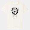 RE-Creator organic cotton t-shirt (STTU787) Thumbnail