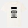 RE-Creator organic cotton t-shirt (STTU787) Thumbnail