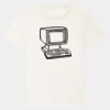 RE-Creator organic cotton t-shirt (STTU787) Thumbnail