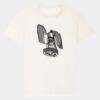 RE-Creator organic cotton t-shirt (STTU787) Thumbnail