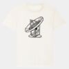 RE-Creator organic cotton t-shirt (STTU787) Thumbnail