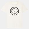 RE-Creator organic cotton t-shirt (STTU787) Thumbnail