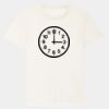 RE-Creator organic cotton t-shirt (STTU787) Thumbnail