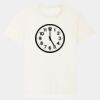 RE-Creator organic cotton t-shirt (STTU787) Thumbnail