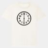 RE-Creator organic cotton t-shirt (STTU787) Thumbnail