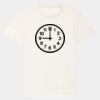 RE-Creator organic cotton t-shirt (STTU787) Thumbnail