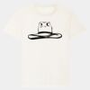 RE-Creator organic cotton t-shirt (STTU787) Thumbnail