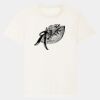 RE-Creator organic cotton t-shirt (STTU787) Thumbnail