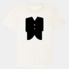 RE-Creator organic cotton t-shirt (STTU787) Thumbnail