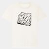 RE-Creator organic cotton t-shirt (STTU787) Thumbnail