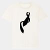 RE-Creator organic cotton t-shirt (STTU787) Thumbnail