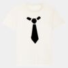 RE-Creator organic cotton t-shirt (STTU787) Thumbnail