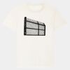 RE-Creator organic cotton t-shirt (STTU787) Thumbnail