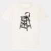 RE-Creator organic cotton t-shirt (STTU787) Thumbnail