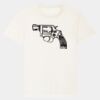 RE-Creator organic cotton t-shirt (STTU787) Thumbnail