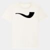 RE-Creator organic cotton t-shirt (STTU787) Thumbnail