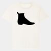RE-Creator organic cotton t-shirt (STTU787) Thumbnail