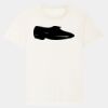RE-Creator organic cotton t-shirt (STTU787) Thumbnail