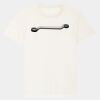 RE-Creator organic cotton t-shirt (STTU787) Thumbnail