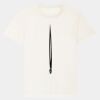 RE-Creator organic cotton t-shirt (STTU787) Thumbnail