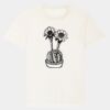 RE-Creator organic cotton t-shirt (STTU787) Thumbnail