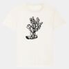 RE-Creator organic cotton t-shirt (STTU787) Thumbnail